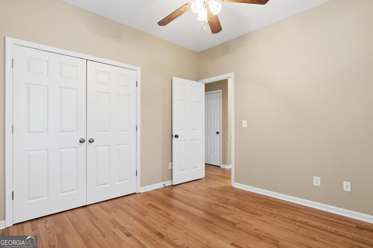 410 Ashley Drive Canton - Photo 30