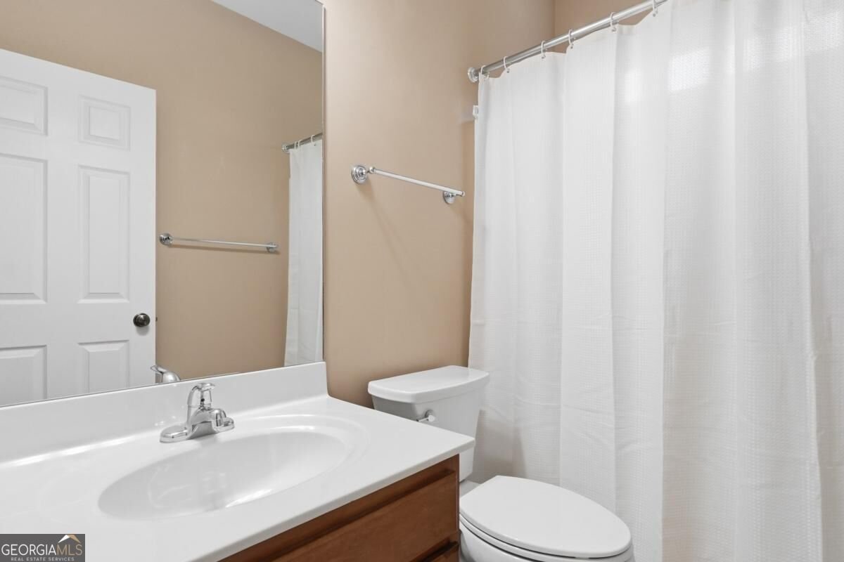 410 Ashley Drive Canton - Photo 31