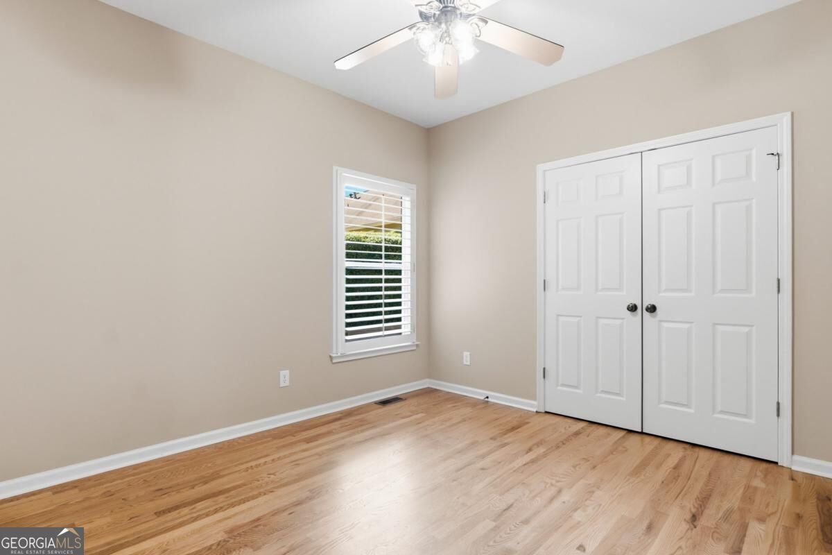 410 Ashley Drive Canton - Photo 32