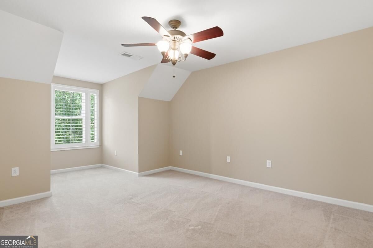410 Ashley Drive Canton - Photo 34