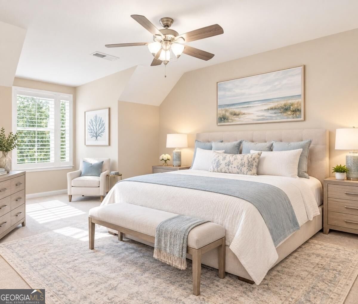 410 Ashley Drive Canton - Photo 35