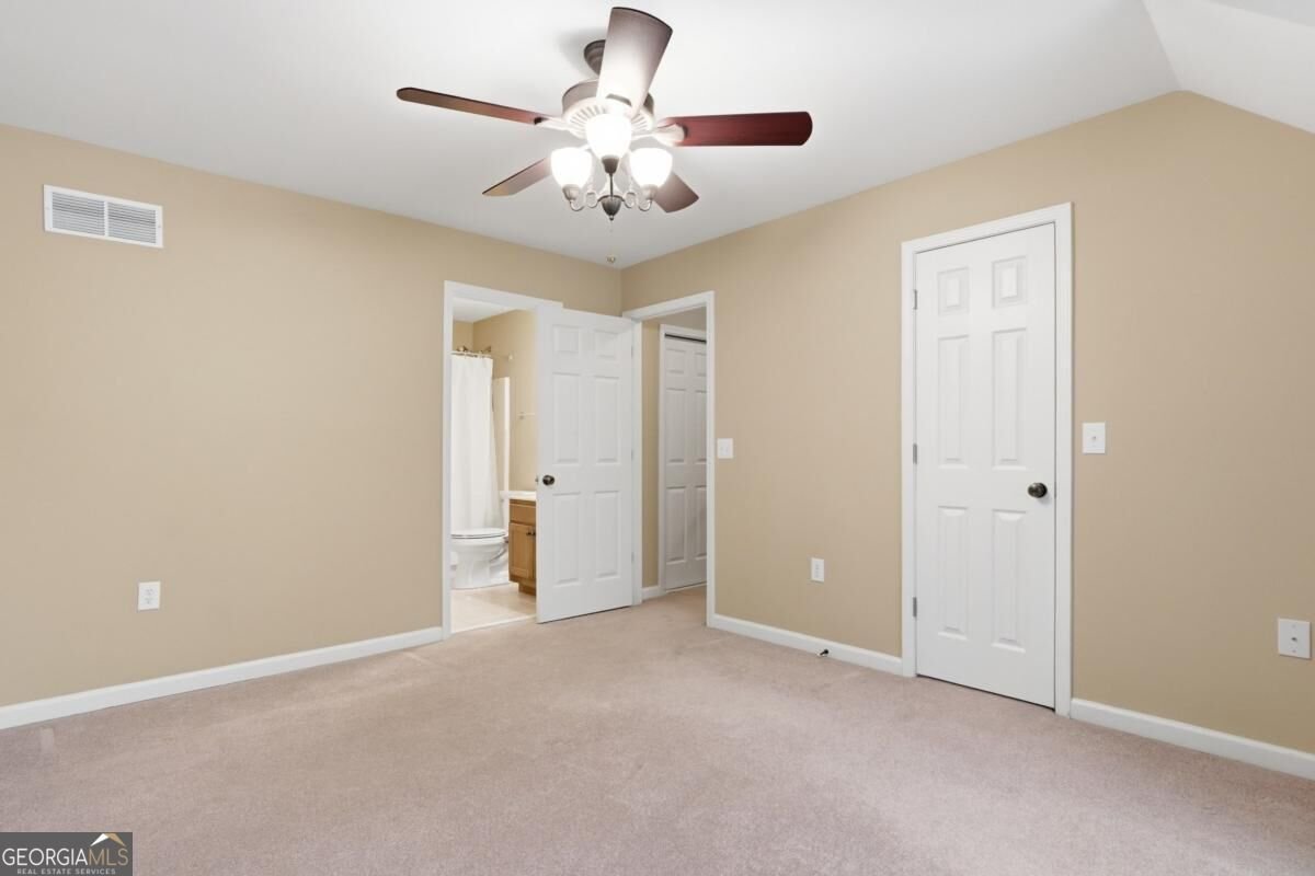 410 Ashley Drive Canton - Photo 36