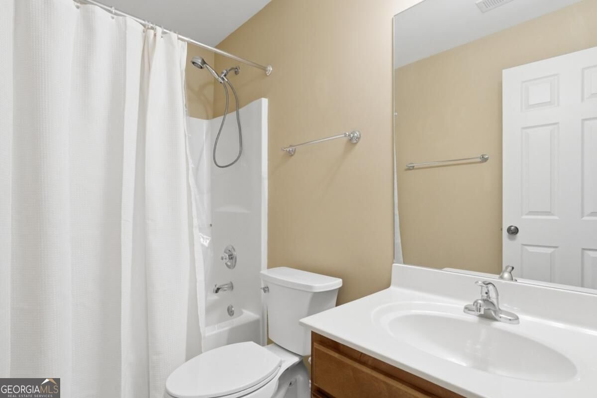 410 Ashley Drive Canton - Photo 37