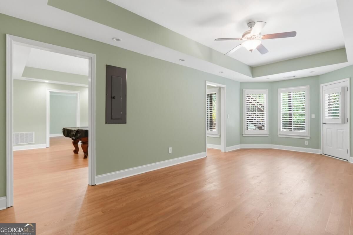 410 Ashley Drive Canton - Photo 38