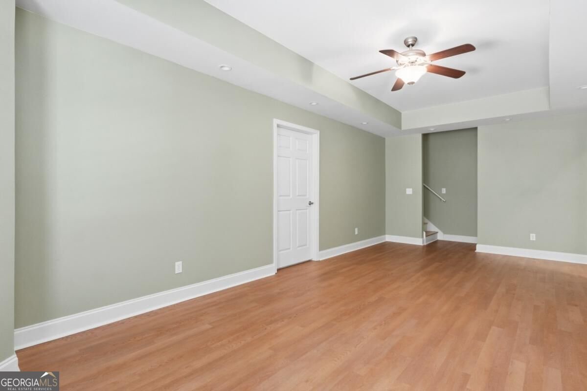 410 Ashley Drive Canton - Photo 40