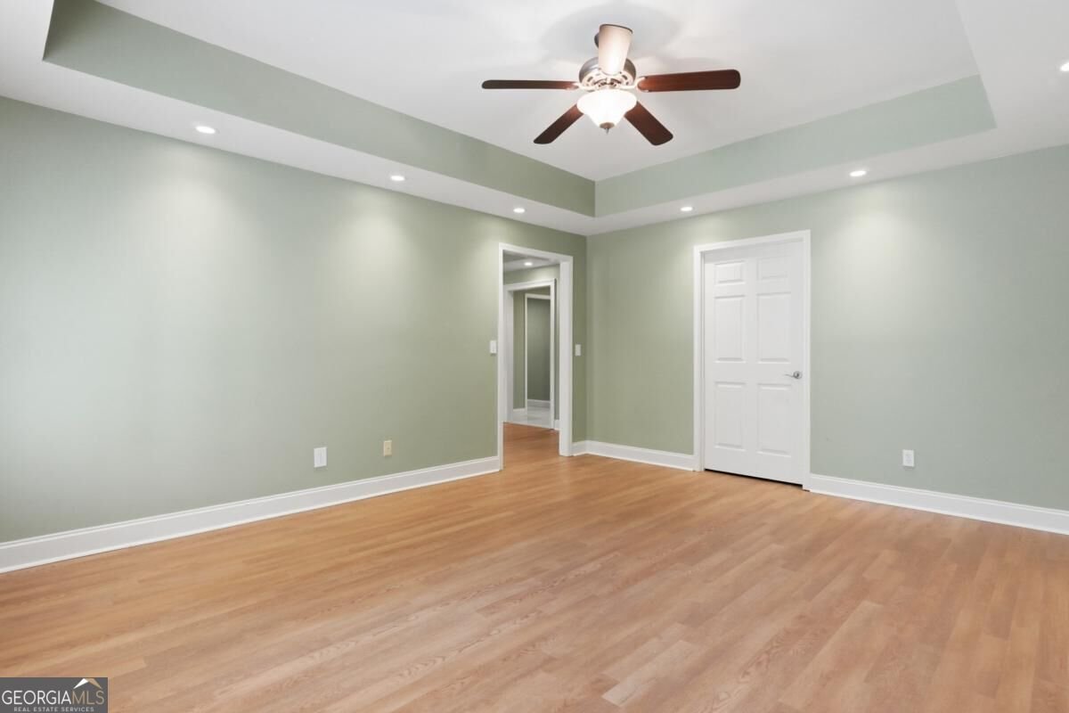410 Ashley Drive Canton - Photo 41