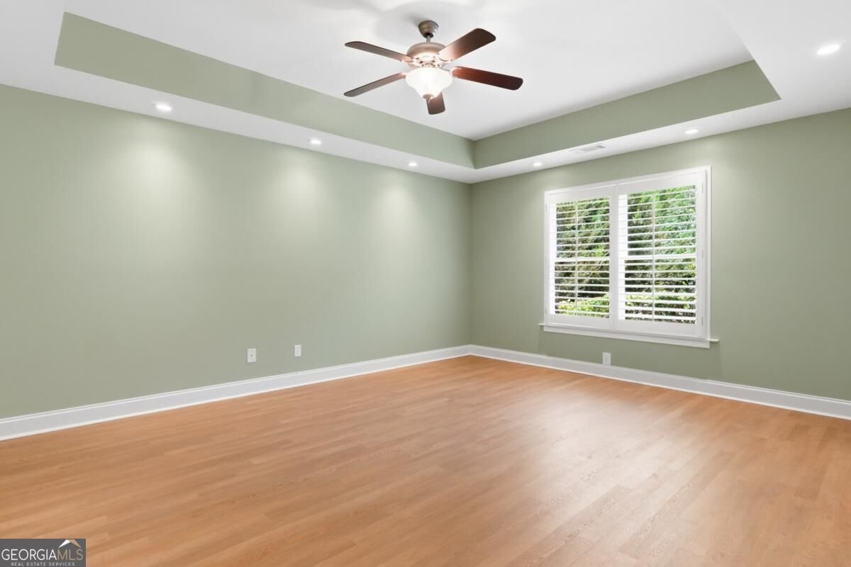 410 Ashley Drive Canton - Photo 42
