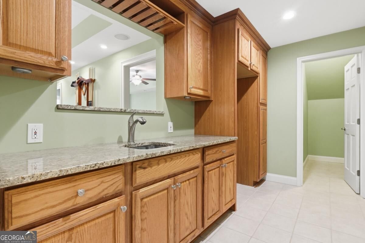 410 Ashley Drive Canton - Photo 43