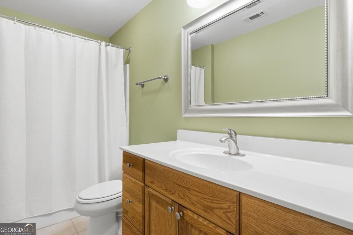410 Ashley Drive Canton - Photo 44