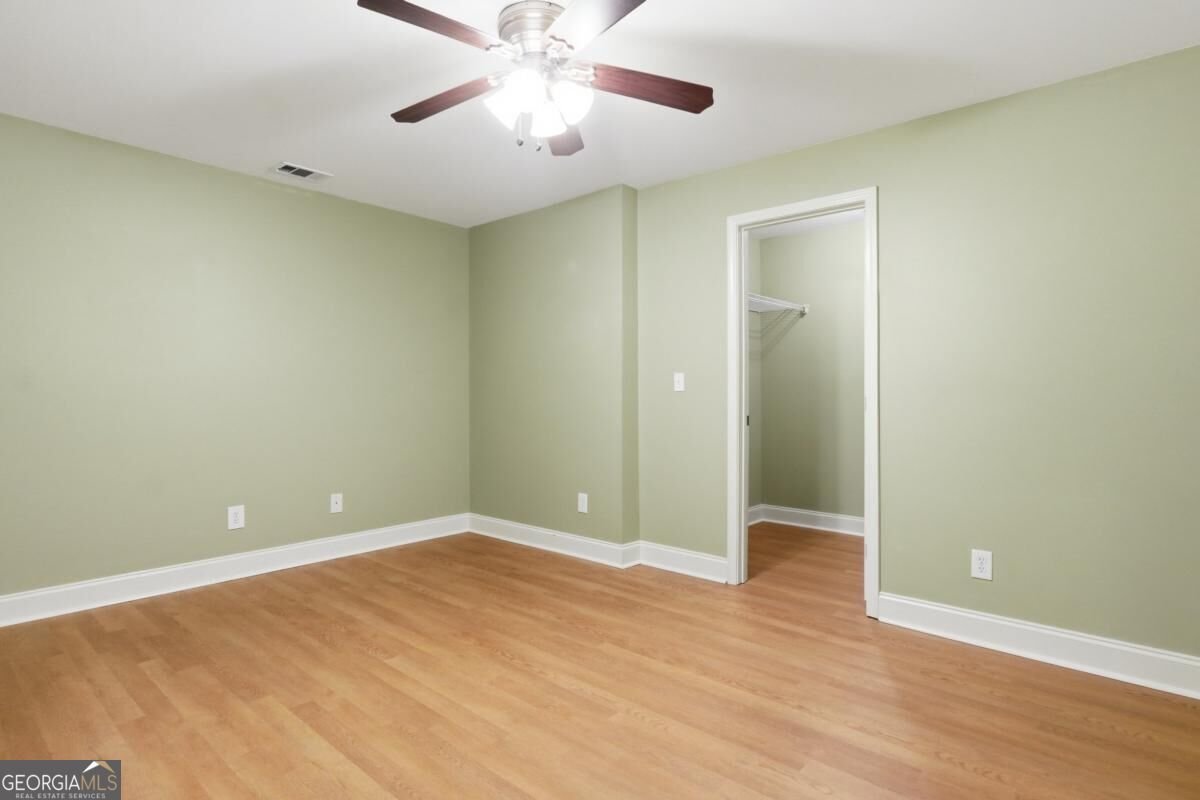 410 Ashley Drive Canton - Photo 45
