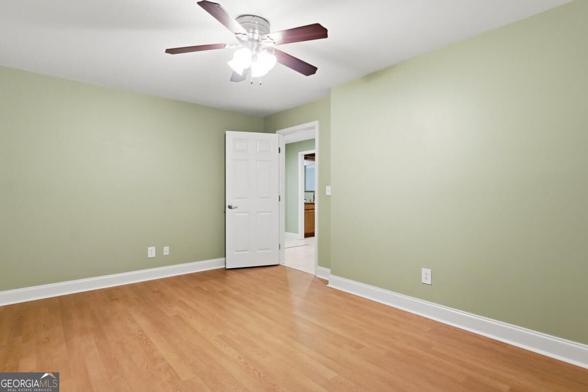 410 Ashley Drive Canton - Photo 46