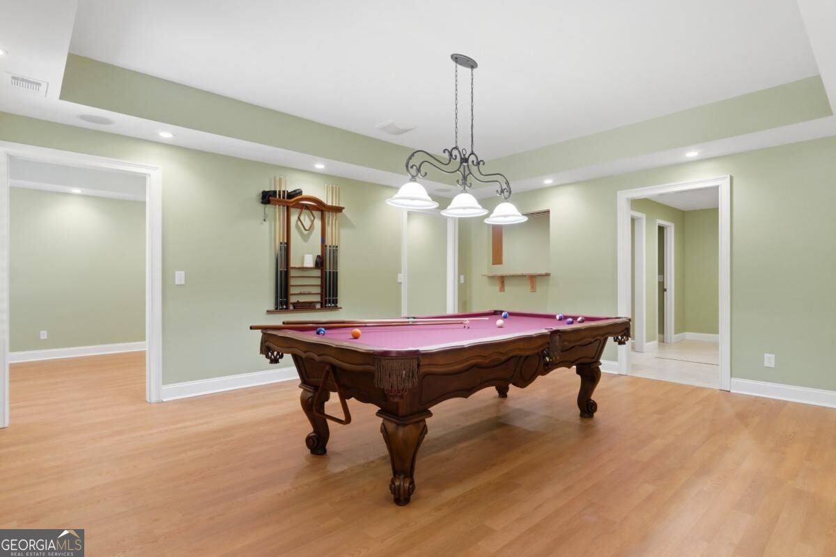 410 Ashley Drive Canton - Photo 47