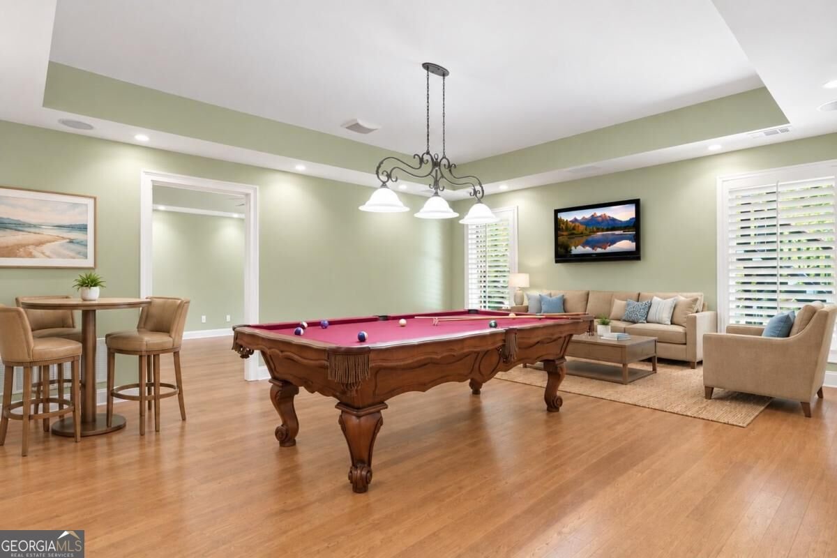 410 Ashley Drive Canton - Photo 48