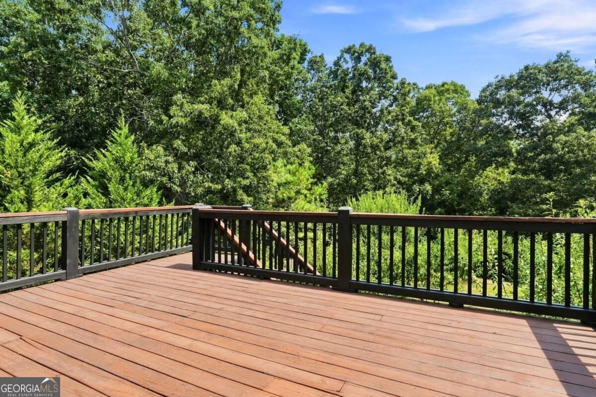 410 Ashley Drive Canton - Photo 49