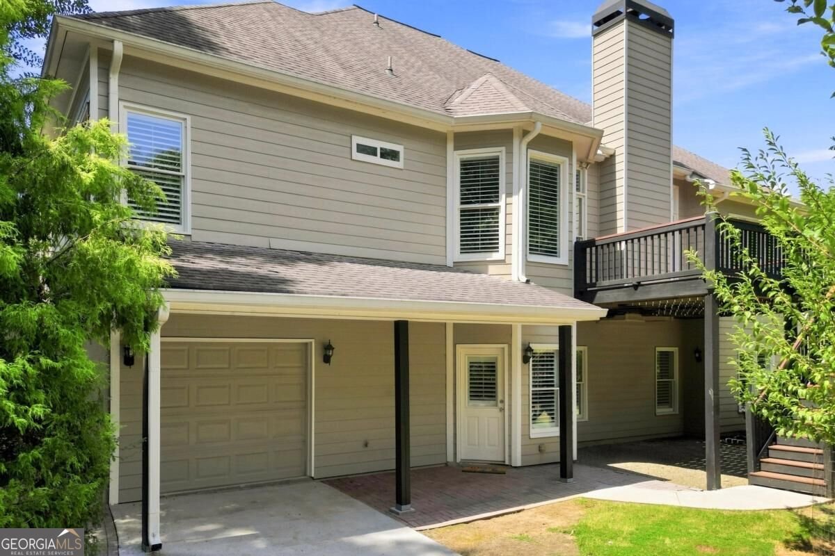 410 Ashley Drive Canton - Photo 51