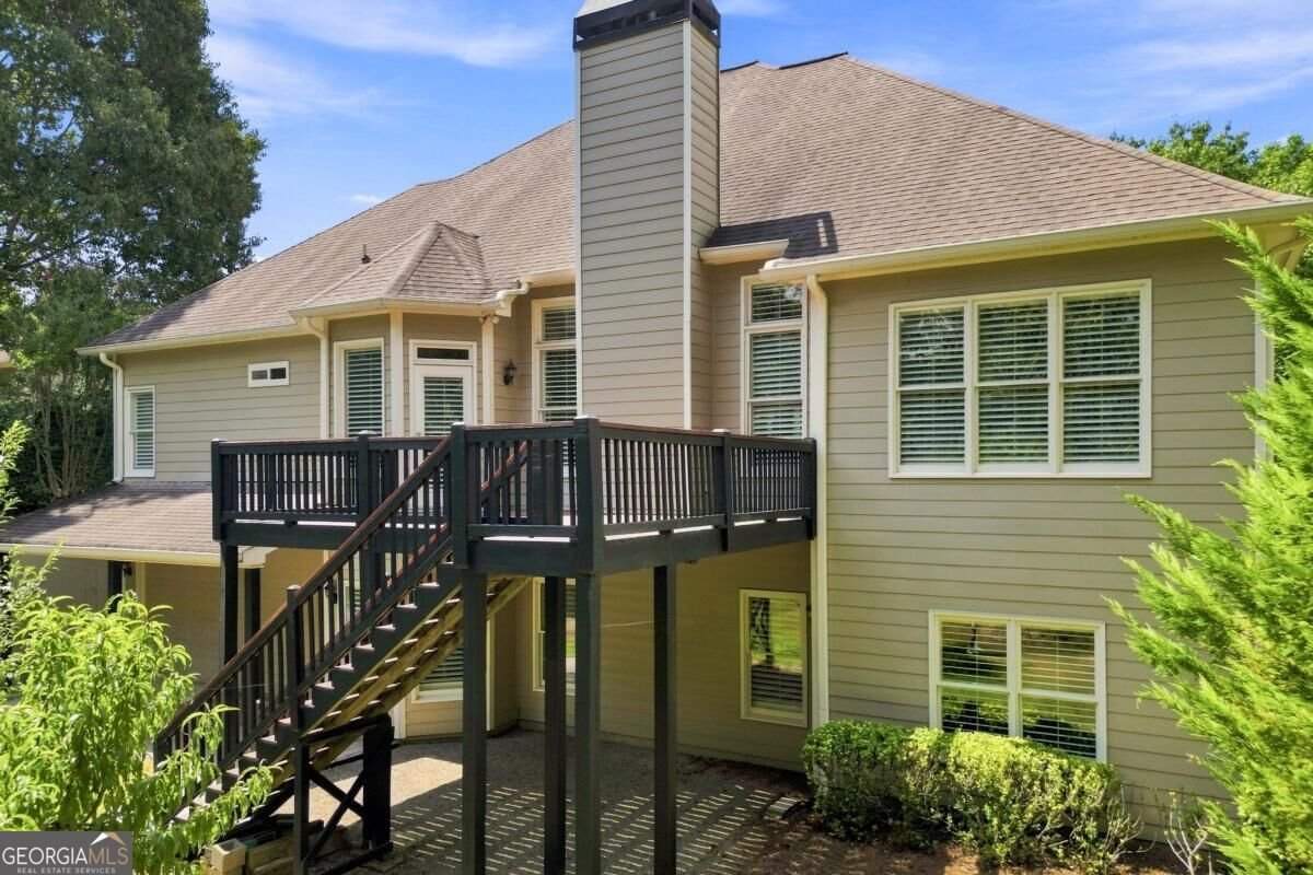 410 Ashley Drive Canton - Photo 53