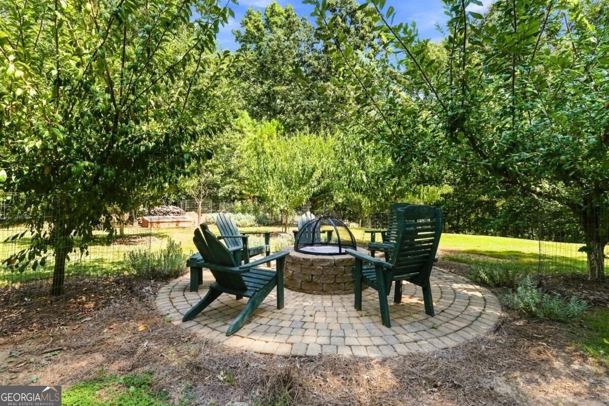 410 Ashley Drive Canton - Photo 54