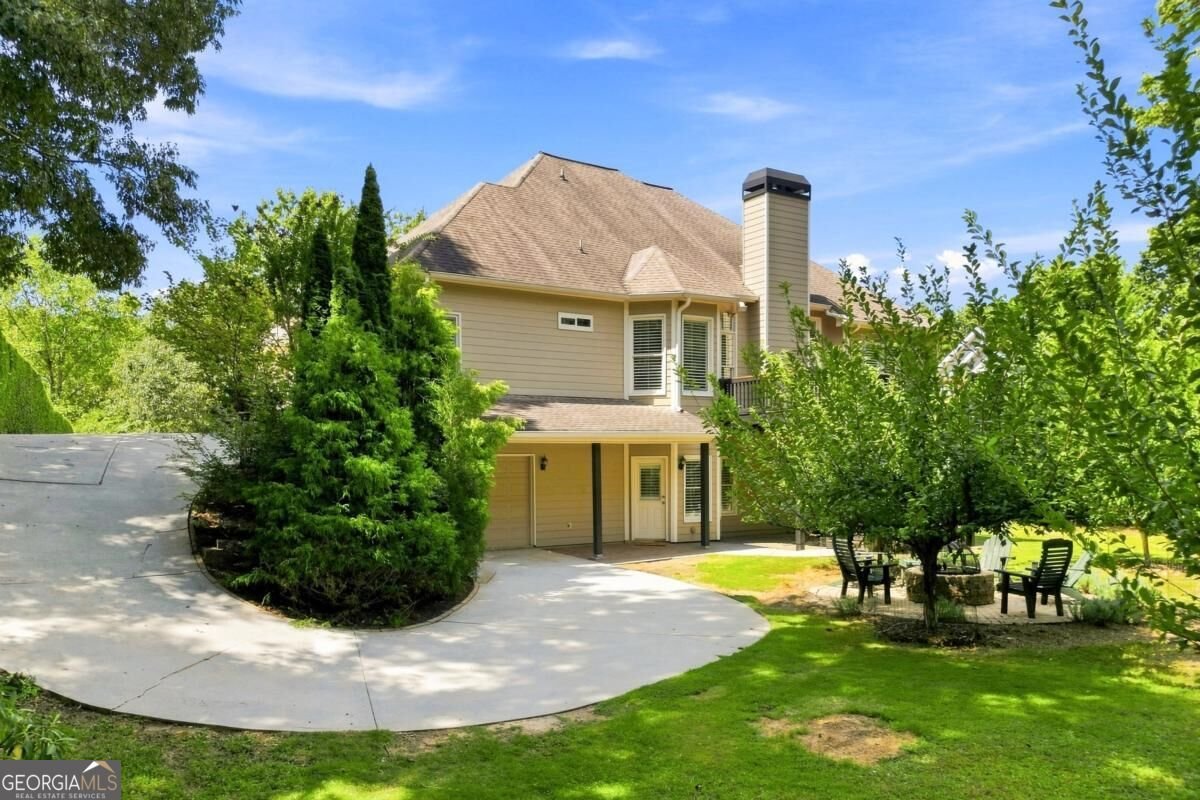 410 Ashley Drive Canton - Photo 57