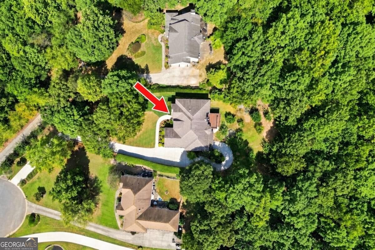 410 Ashley Drive Canton - Photo 59