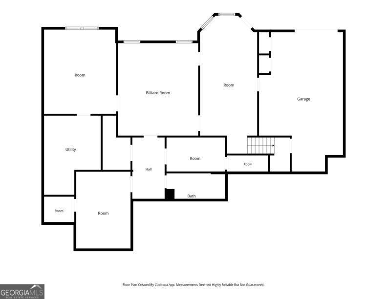 410 Ashley Drive Canton - Photo 62