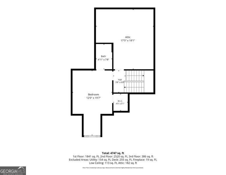 410 Ashley Drive Canton - Photo 63