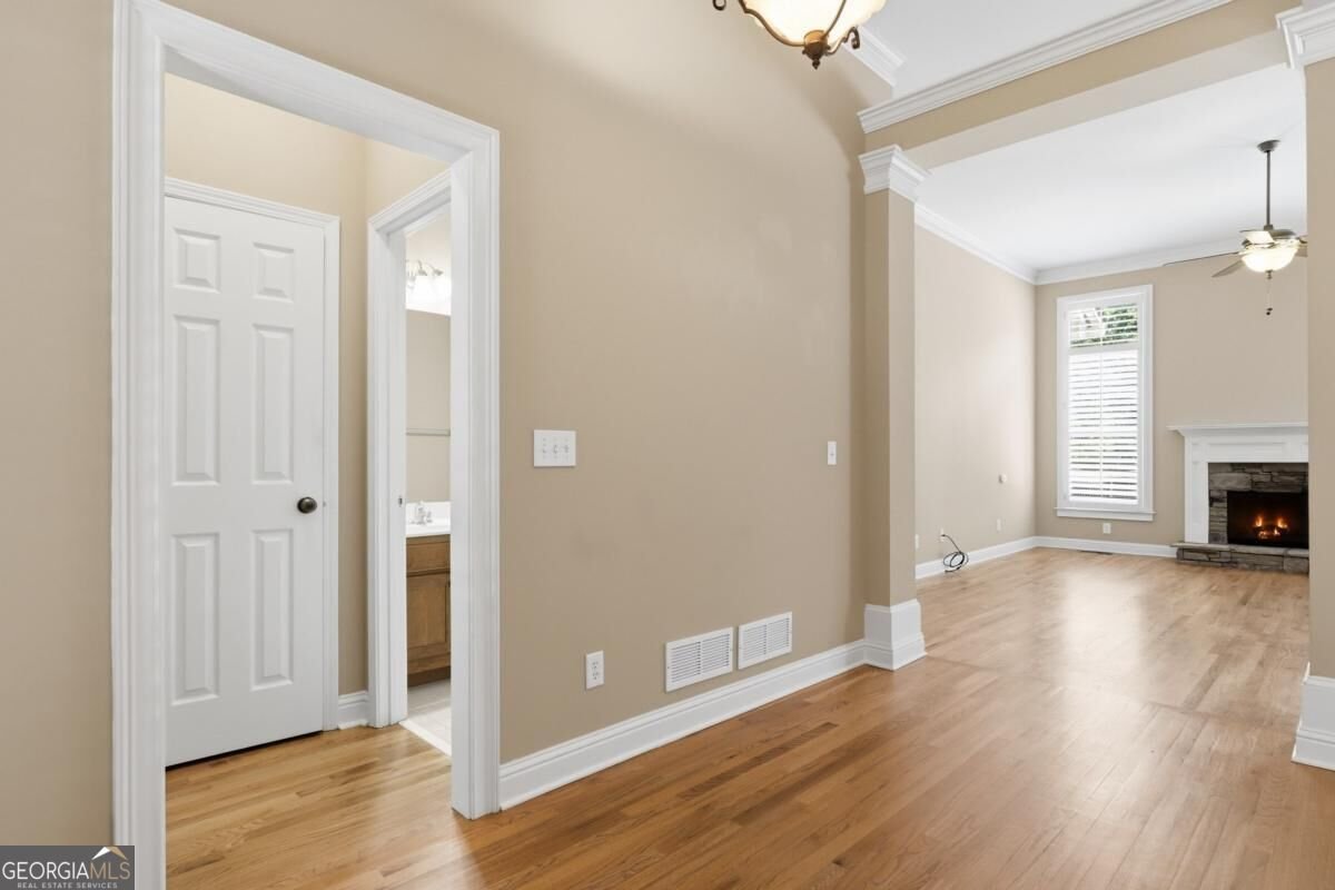 410 Ashley Drive Canton - Photo 7