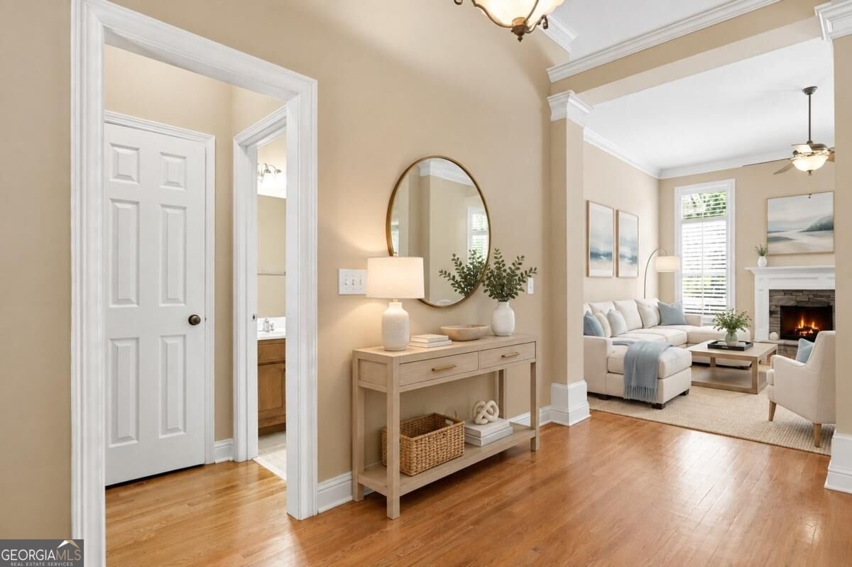 410 Ashley Drive Canton - Photo 8