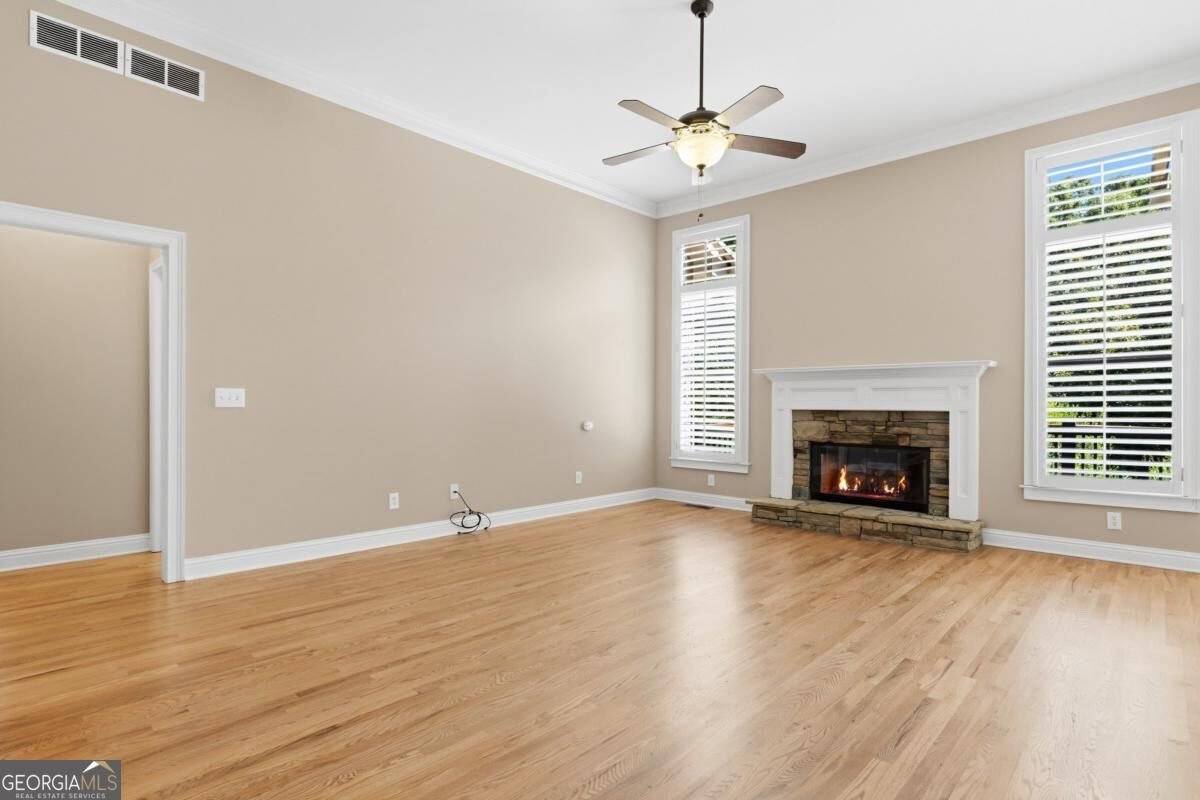 410 Ashley Drive Canton - Photo 9