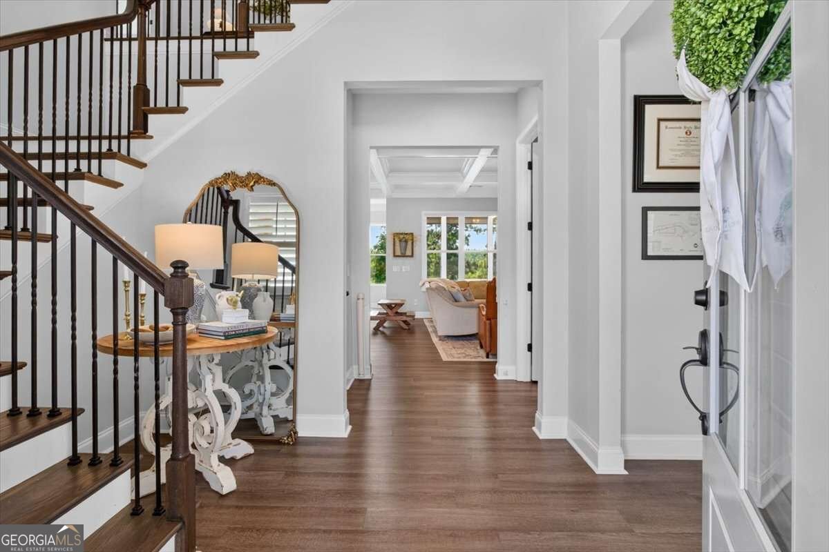 757 Bridgeview Drive Canton - Photo 10