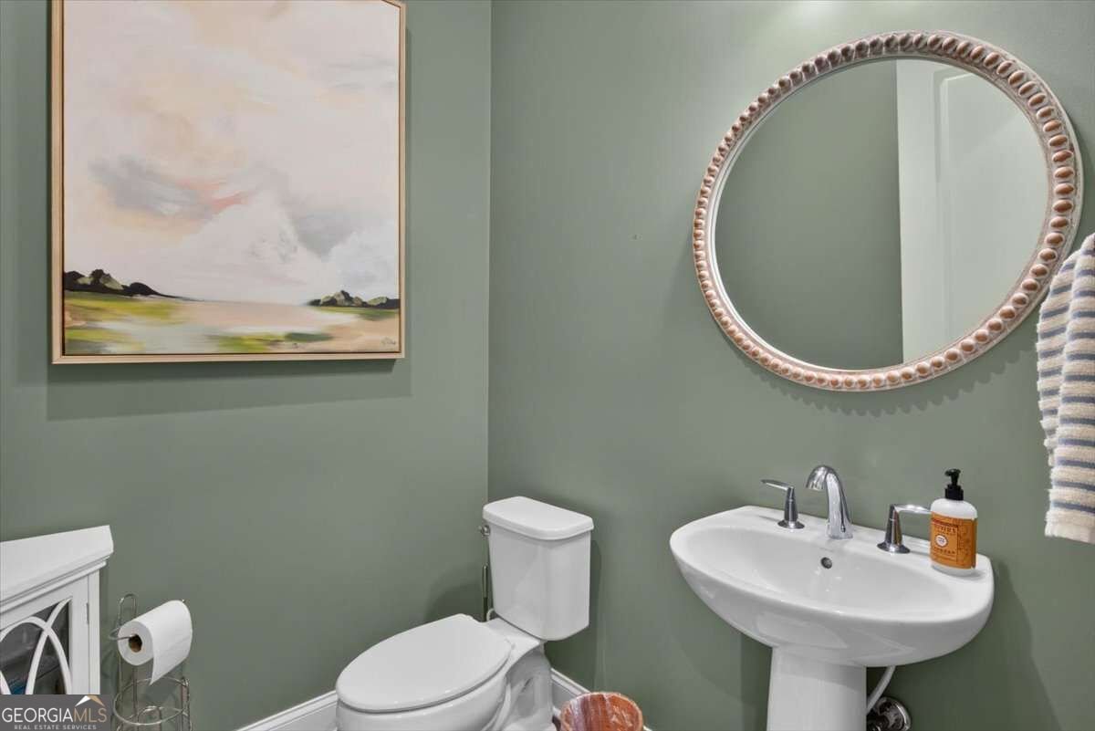 757 Bridgeview Drive Canton - Photo 15