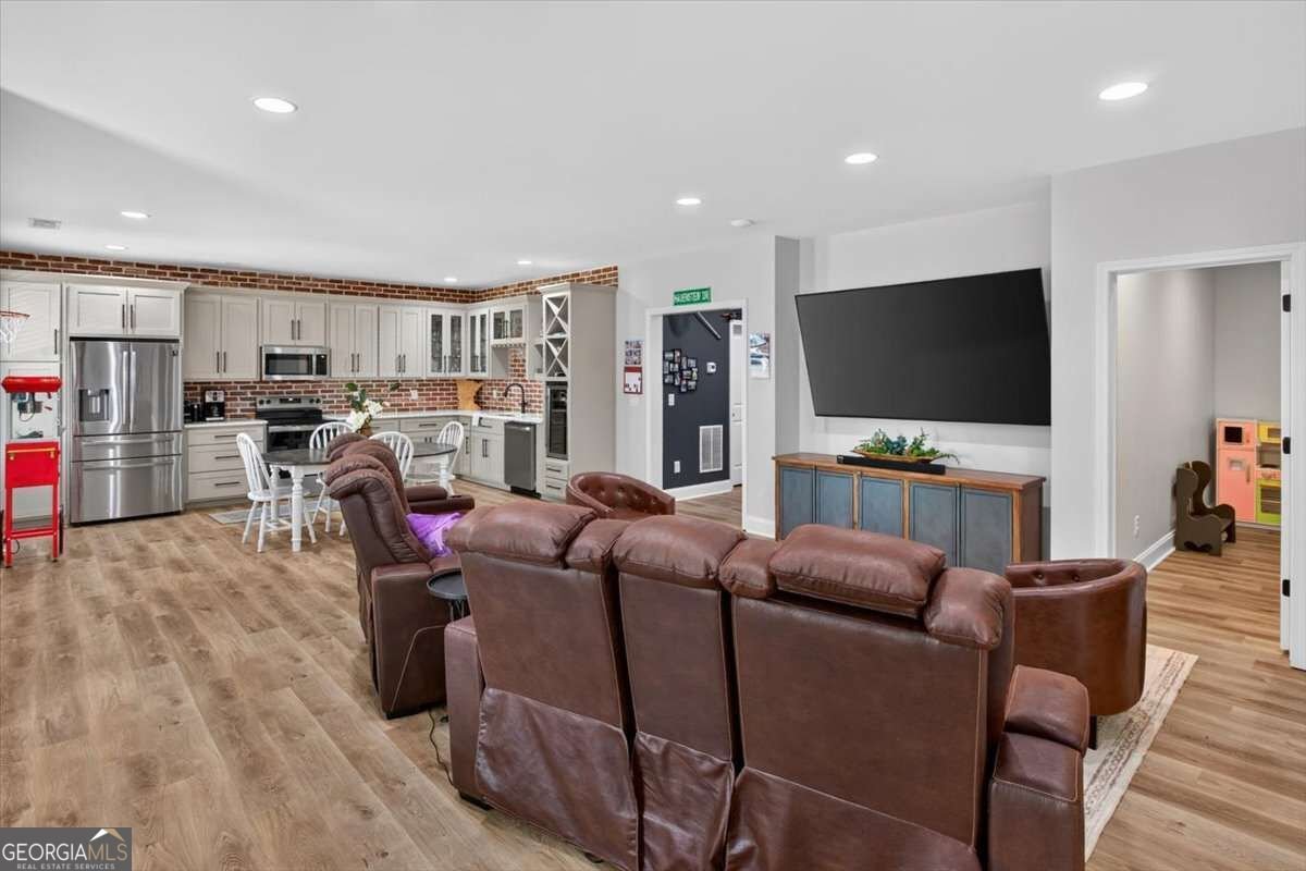 757 Bridgeview Drive Canton - Photo 55