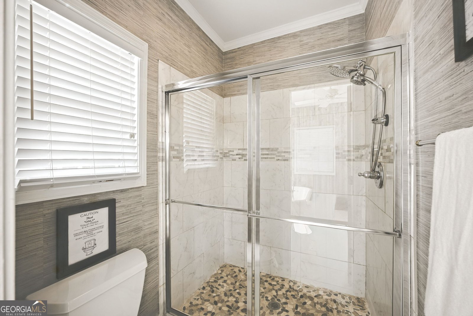 504 Sams Road Dawsonville - Photo 31