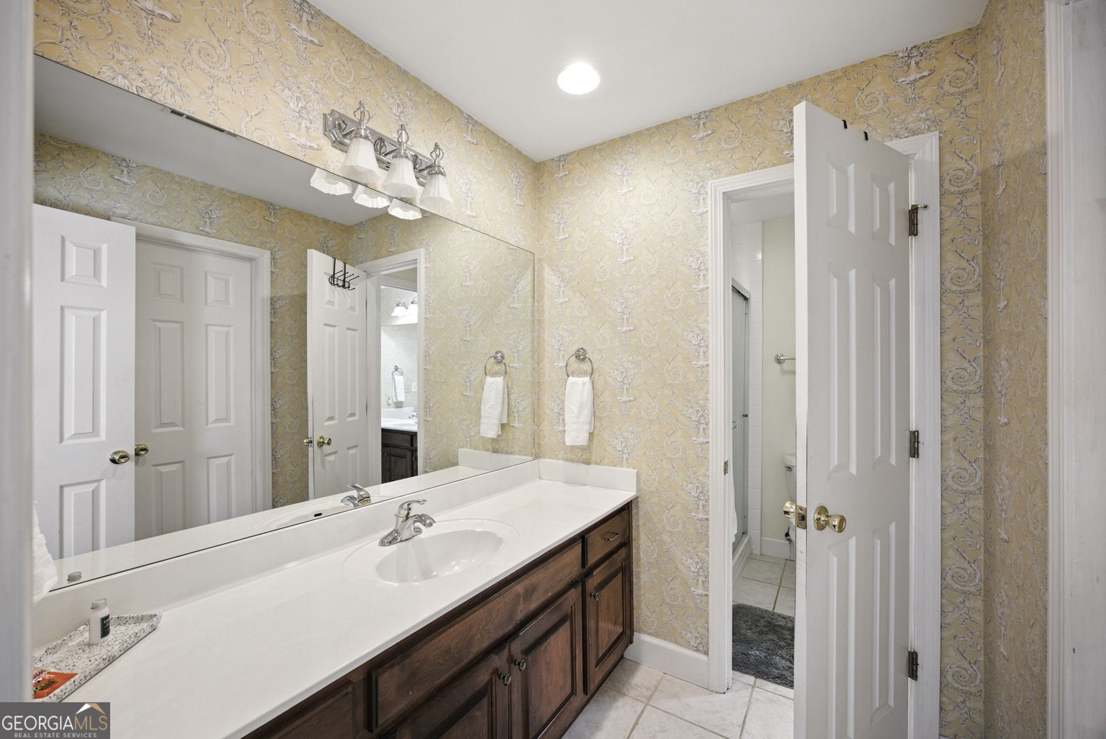 504 Sams Road Dawsonville - Photo 36