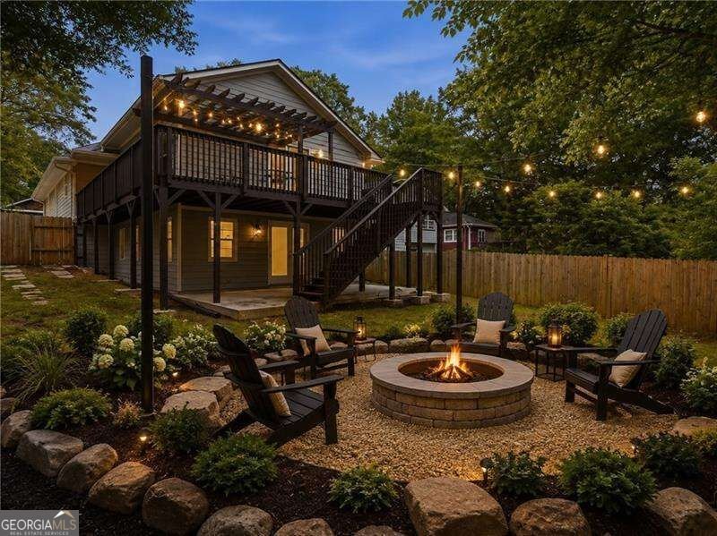 183 Warren Street Atlanta - Photo 10