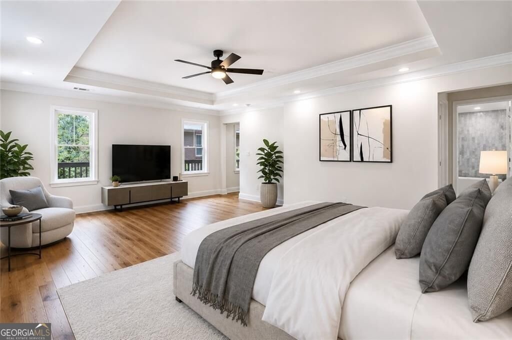 183 Warren Street Atlanta - Photo 11