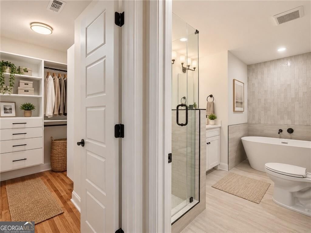 183 Warren Street Atlanta - Photo 12