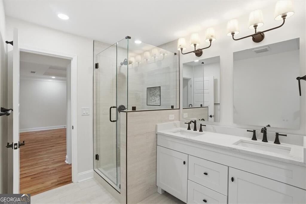 183 Warren Street Atlanta - Photo 13
