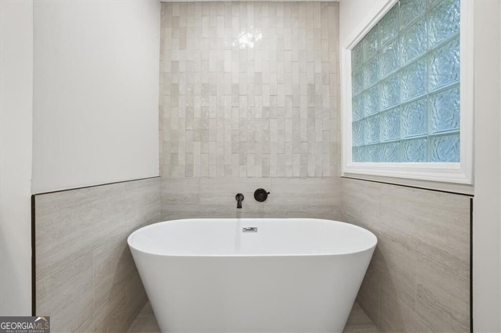 183 Warren Street Atlanta - Photo 14