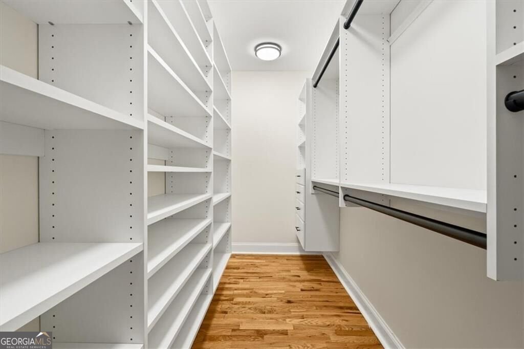 183 Warren Street Atlanta - Photo 15