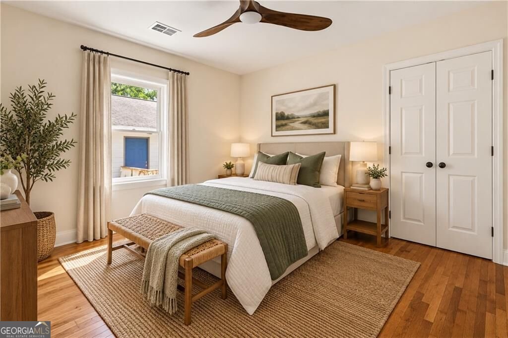 183 Warren Street Atlanta - Photo 16