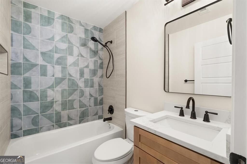 183 Warren Street Atlanta - Photo 17