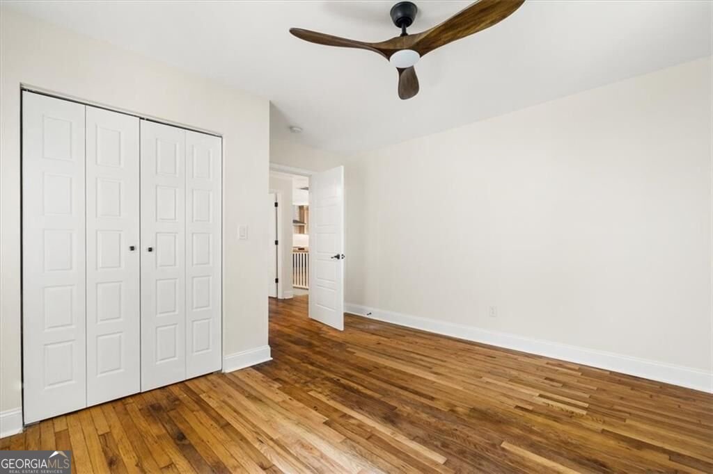 183 Warren Street Atlanta - Photo 19