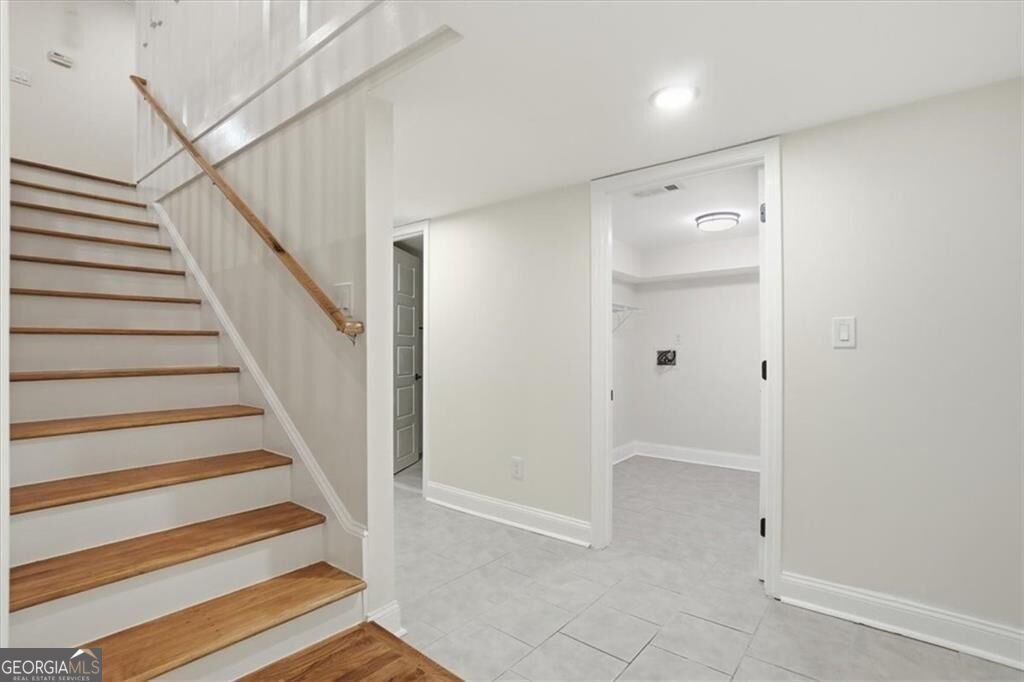 183 Warren Street Atlanta - Photo 20
