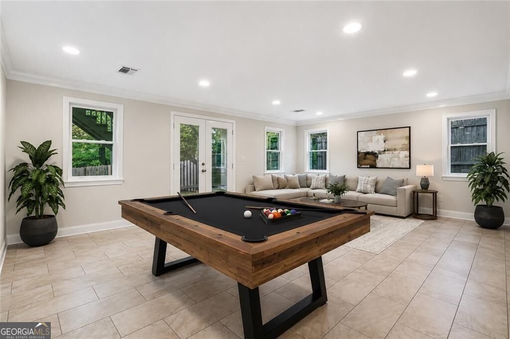 183 Warren Street Atlanta - Photo 21