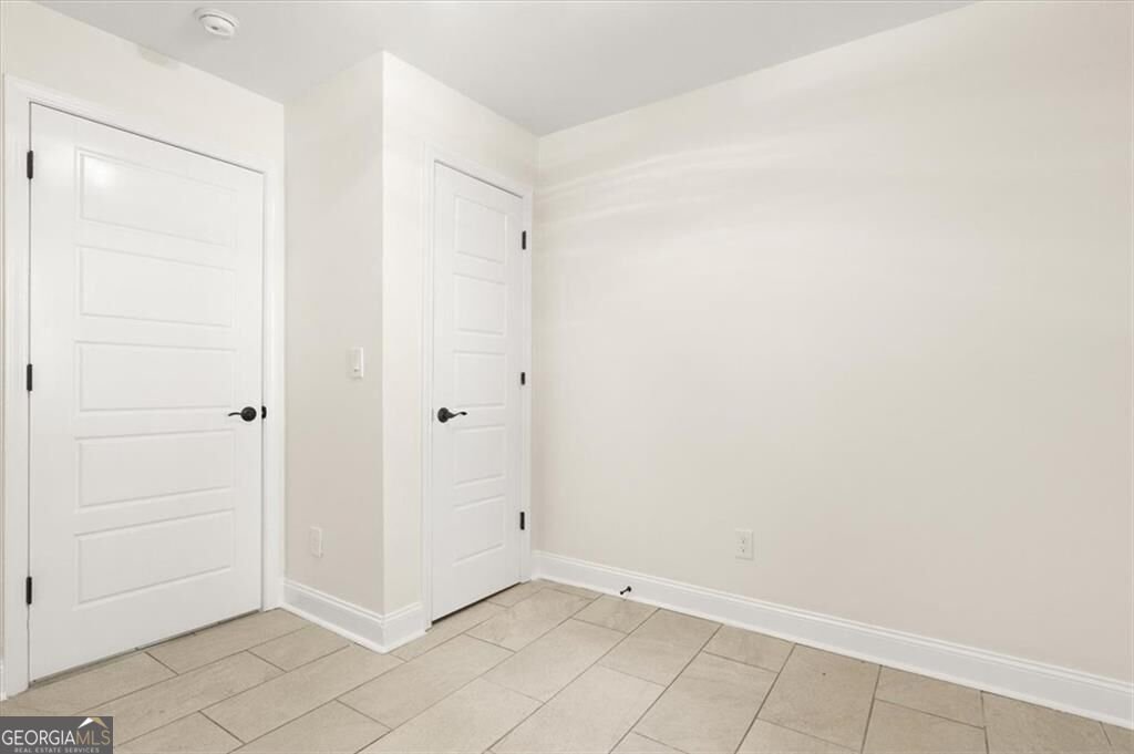 183 Warren Street Atlanta - Photo 22