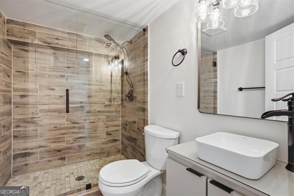 183 Warren Street Atlanta - Photo 23