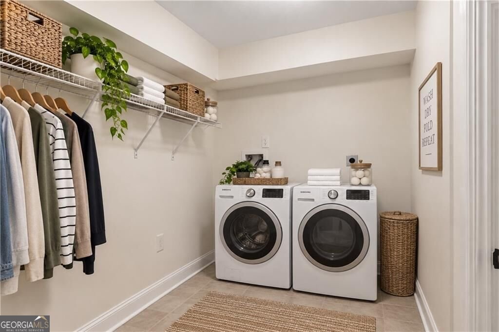 183 Warren Street Atlanta - Photo 24