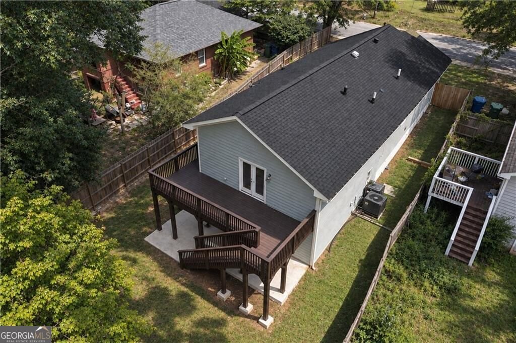 183 Warren Street Atlanta - Photo 25