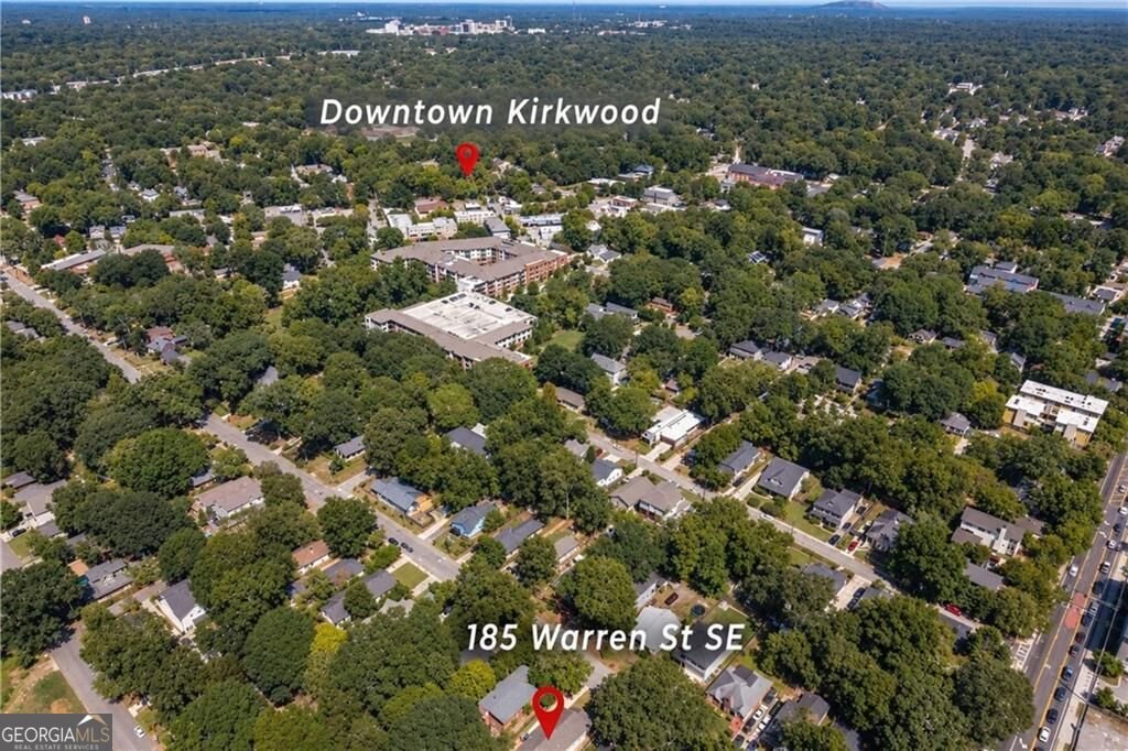 183 Warren Street Atlanta - Photo 28