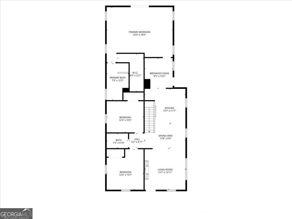 183 Warren Street Atlanta - Photo 31